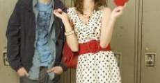 Geek Charming film complet