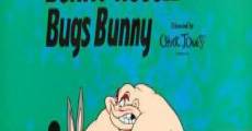 Looney Tunes: Bunny Hugged