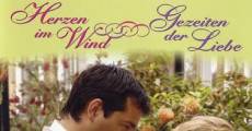 Filme completo Rosamunde Pilcher - Herzen im Wind