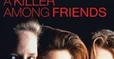 A Killer Among Friends (1992)