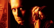 A Perfect Murder (1998) stream