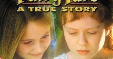 Fairytale: A True Story (1997) stream