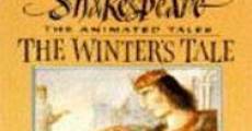 Shakespeare: The Animated Tales - The Winter's Tale (1994) stream