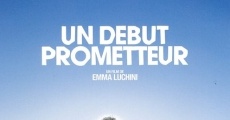 Un début prometteur (2015)