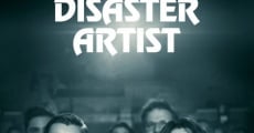 The Disaster Artist (2017) stream