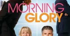 Morning Glory (2010) stream