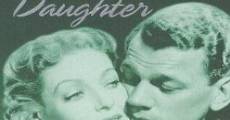 The Farmer's Daughter (1947) stream