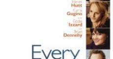 Every Day (2010) stream