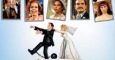 Filme completo Cerimônia de Casamento