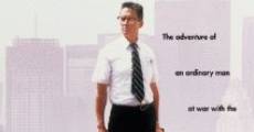 Falling Down - Ein ganz normaler Tag streaming