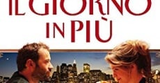 Il giorno in più (2011) stream