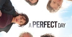 A Perfect Day (2015) stream