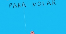 Un dia perfecte per volar (2015) stream