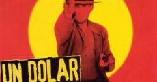 Un dólar por los muertos (Dollar for the Dead) (1998) stream