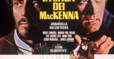 La sfida dei MacKenna (1970) stream