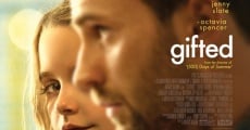 Gifted (2017)