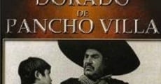 Película Un Dorado de Pancho Villa