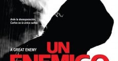 Un enemigo formidable (2014) stream