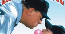 Little Big League film complet