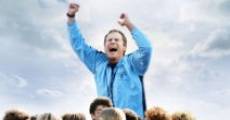 Kicking & Screaming film complet