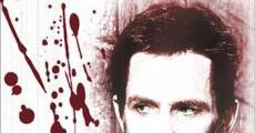 The Stranger Beside Me - The Ted Bundy Story (2003) stream