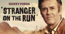 Stranger on the Run (1967) stream