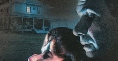 Stranger in the House (1997) stream