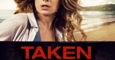 Taken Heart (2017) stream