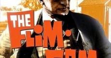 Der tolle Mister Flim-Flam streaming