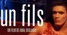 Filme completo Un fils