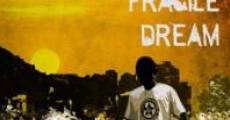 A Fragile Dream (2011)