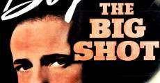 The Big Shot film complet