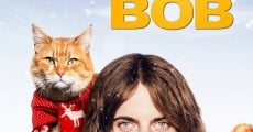 Película Un gato callejero llamado Bob