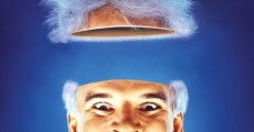 The Man with Two Brains (1983) stream