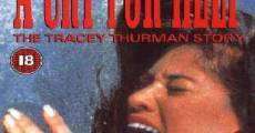 A Cry for Help: The Tracey Thurman Story (1989)