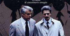 Un eroe borghese (1995) stream