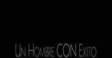 Filme completo Un hombre con éxito