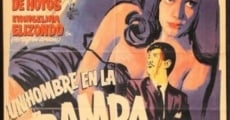 Un hombre en la trampa (1965)