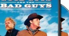 The Good Guys and the Bad Guys (1969)