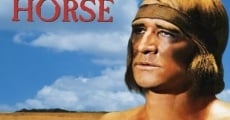 A Man Called Horse (1970)