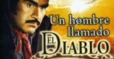 Filme completo Un hombre llamado el diablo