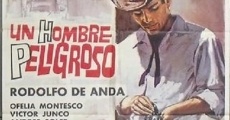 Un hombre peligroso (1965) stream