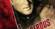 A Dangerous Man (2009) stream