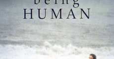 Being Human (1994)