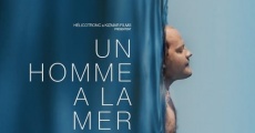 Un homme à la mer (2016)