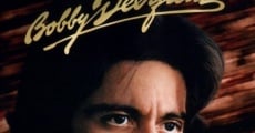 Bobby Deerfield (1977) stream