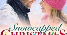 Filme completo A Snow Capped Christmas