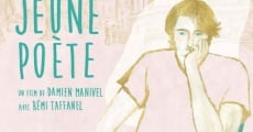 Un jeune poète (2014) stream