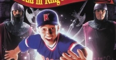 A Kid in King Arthur's Court (1995) stream