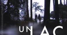 Un lac film complet